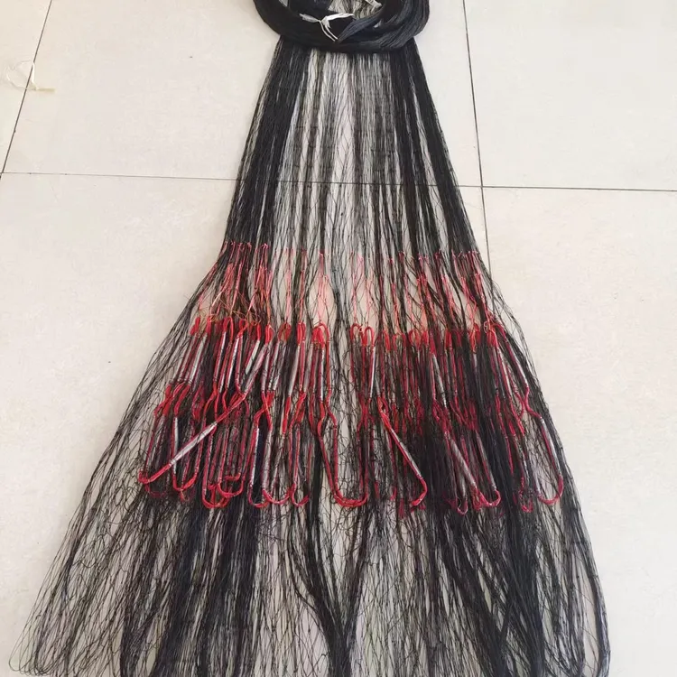 8遍3指3米3.5米4米4.5米5米双扣