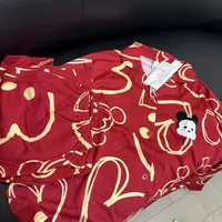 【WJ】丽 3103 家居套装 （3-7）