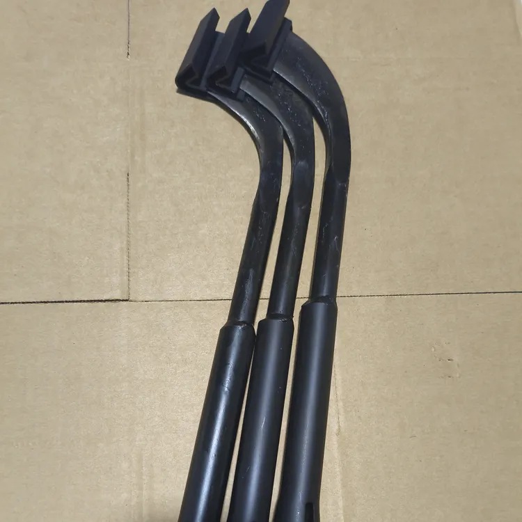 推拉两用橡胶树割胶刀农场割树皮胶刀松脂刀采脂刀精磨耐用东南亚