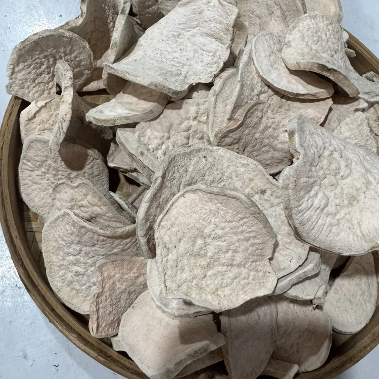 南日岛日晒地瓜干十成干