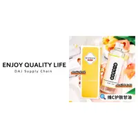 妆前保湿滋润维C护肤甘油100ml