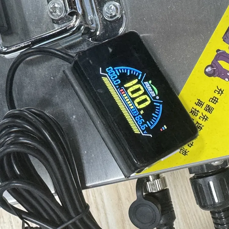 60150磷酸铁锂电池60v锂电池国庆特价限量
