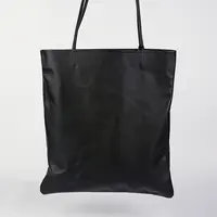 【简约托特包】小众设计时尚简约软皮质感托特包大容量手提单肩