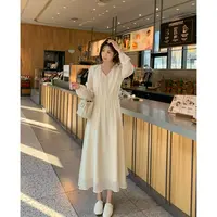 清 月光独奏 重工珠片蕾丝天丝撒银2025春夏连衣裙中长款LYQ292