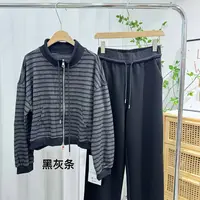 【宝贝家】66523羊绒开衫外套