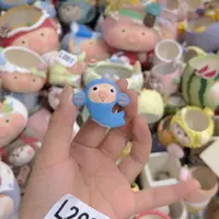 Z瑕疵福利 满百包邮 不售后