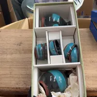 谢谢谢谢谢新谢谢谢