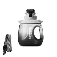 鹦鹉大容量水壶（颜色不挑）