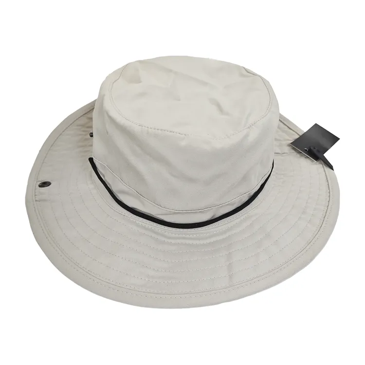 5626#休闲渔夫帽