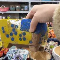 【闪购商品】红陶福利