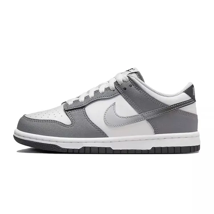 【滔搏联动】NIKE耐克NIKE DUNK LOW运动鞋休闲鞋板鞋HM9617-001