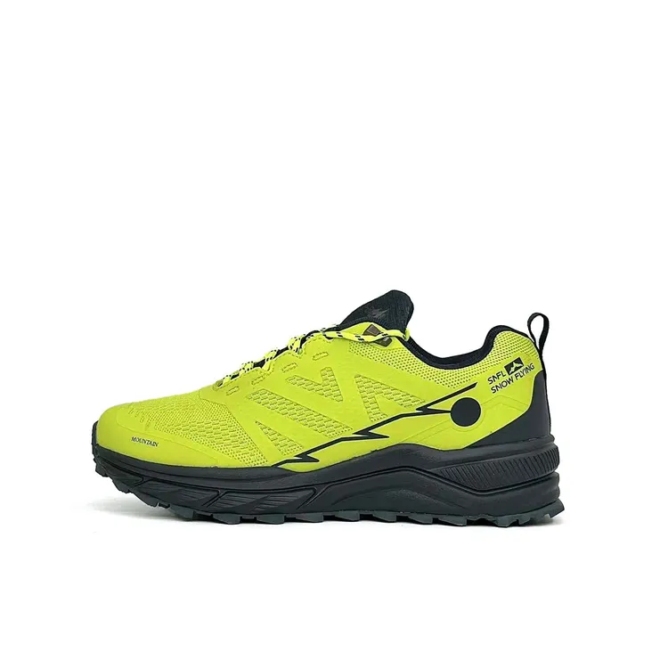 X314322038FX男鞋单鞋运动鞋（双双）