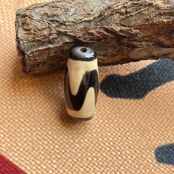 聚缘至尊牙牙至纯平替纯味十足完美品相款式可定制