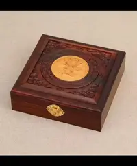 第三版枣红一百张连号