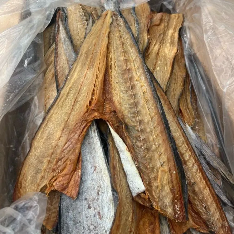 喂猪喂鸡喂鸭的鱼，全部晒干，包邮发货