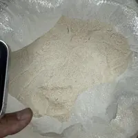 【张大庆专属】农产品全麦面