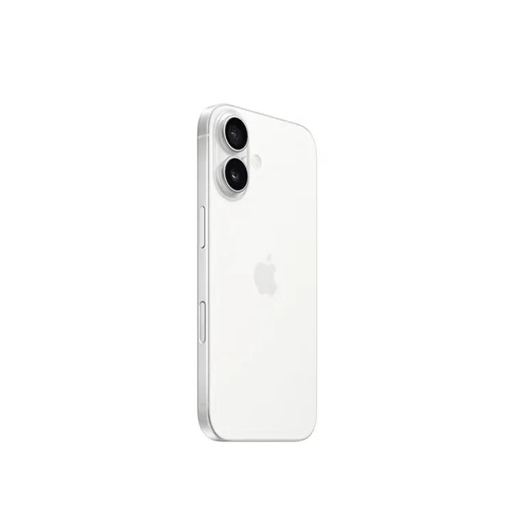 未拆封 Apple/苹果 16 国行原装未拆封手机支持验机