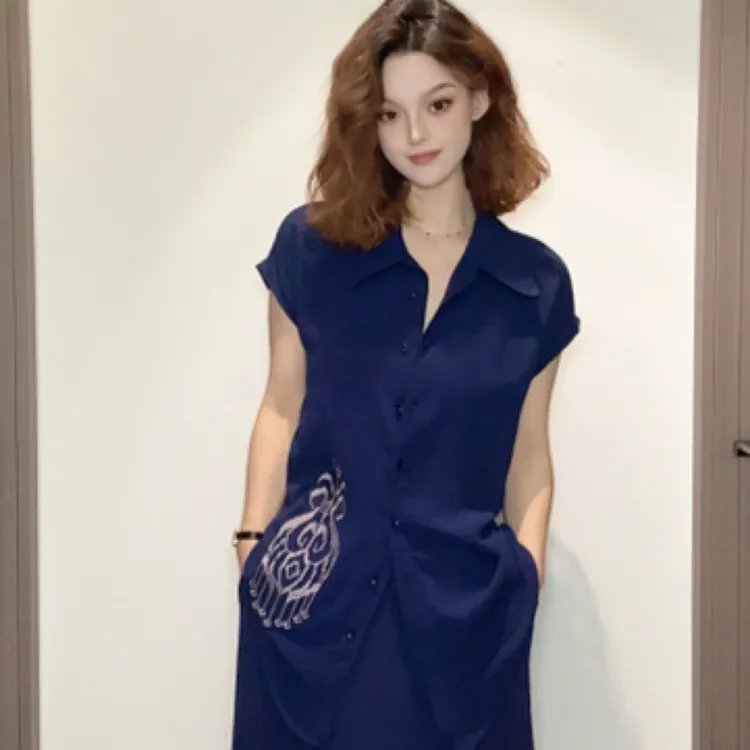 法式松弛感anar atlas套装