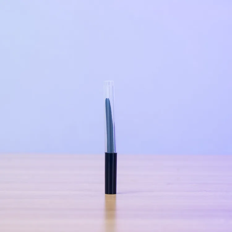 juharay新疆乌斯曼草棒乌斯曼草汁液【5个】