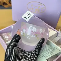 中古物品 默认微瑕 no退no换