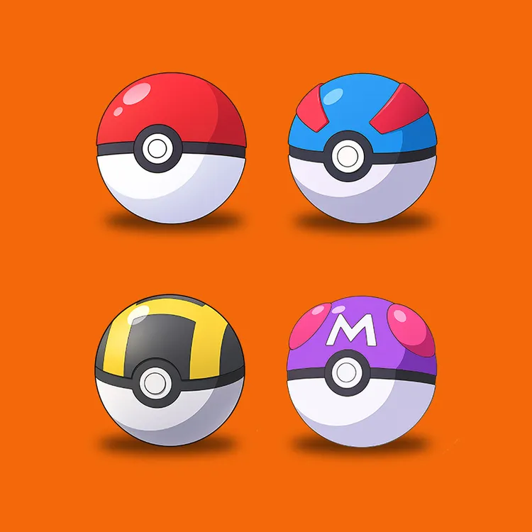 【开球】（UK潮玩）小精灵流沙票根（默认代拆）