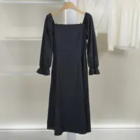 麦迪尚品【白LY】简约时尚连衣裙上衣半身裙集合H7951-H8000
