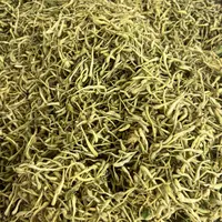 【金银花】高山自采农家手工金银花新货带绒毛