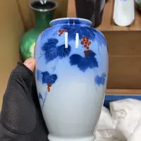 谢谢谢谢谢谢谢谢谢谢