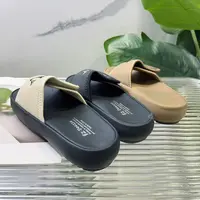 夏款法式拖鞋女新款配裙子仙女风透气拖鞋A13(魔术贴拖鞋)