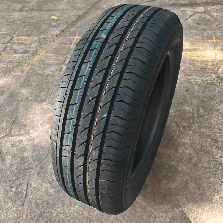 全新正品205/60R16 92V防爆胎2056016全新防爆轮胎宝马2系宝马316