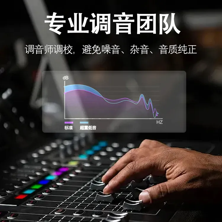 正版车载音乐盘2025新款优盘车载音乐无损高音质歌曲