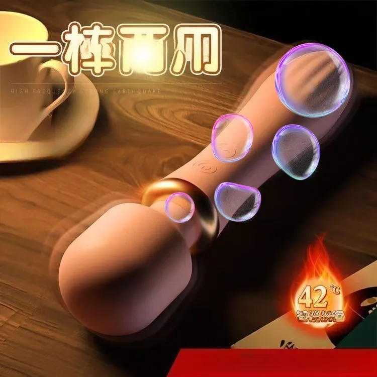 【直播热销】仿真玩具假发女头顶增发量蓬松遮白发日常玩具补发片