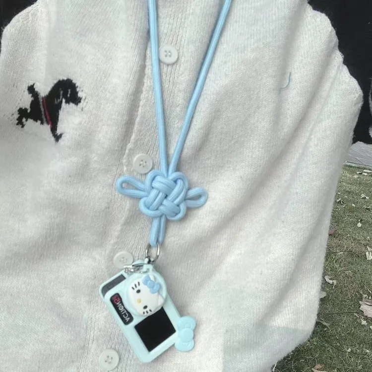 大疆Action5PRO/3/4硅胶套运动相机DJI Action3保护套防刮保护壳