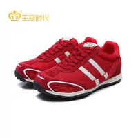 王冠鞋业直播百搭鞋子女款爆款2025新款平底运动休闲鞋网红鞋子