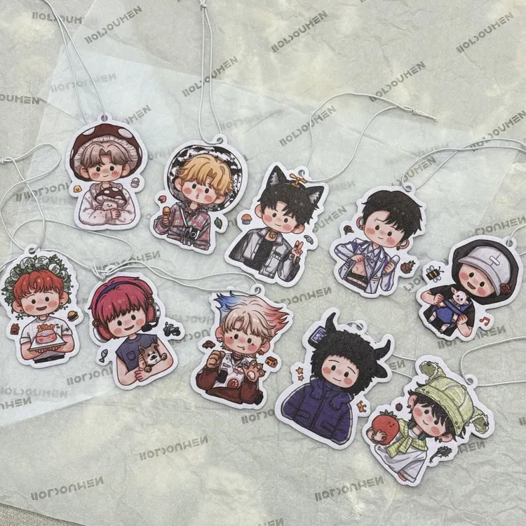 原创独家版权（十勤）香片