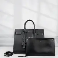 95新/圣罗兰/包包/250413SW0013