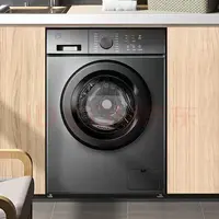 【盈公主专属】左上角家用洗衣机
