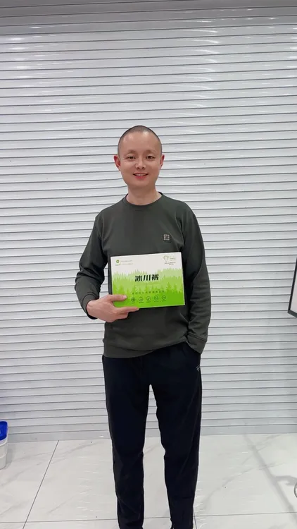 和尚哥哥视频推荐男女同款速干裤