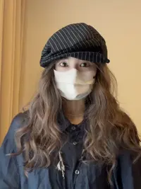 美帽601-800号这里拍
