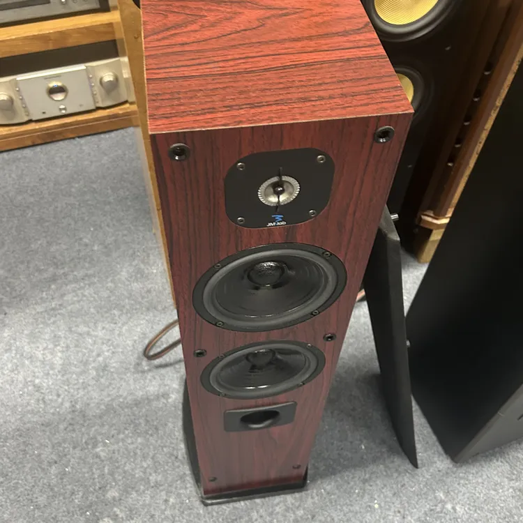 Jl515落地音响一对不包邮