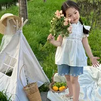 （101-190）【夏】-实体品牌童装 （下播勿拍)