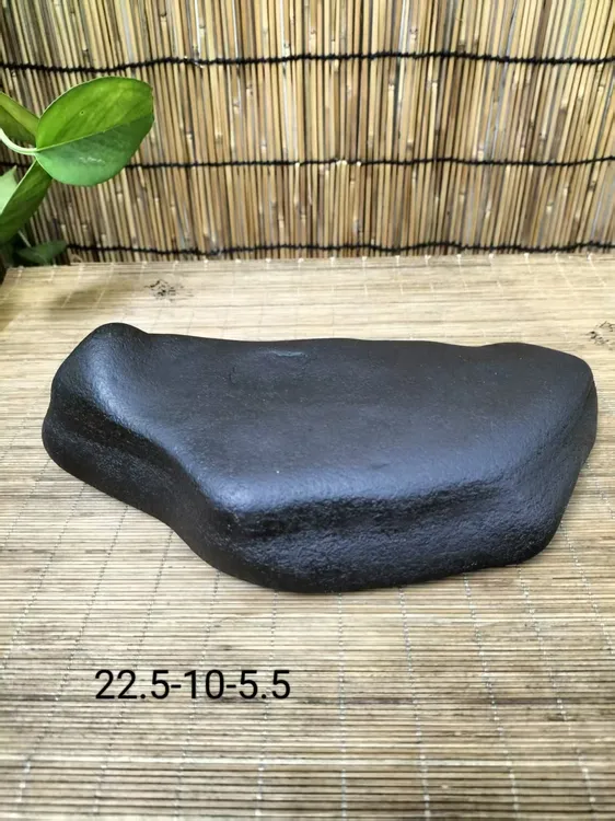 微景观摆件奇石摆件