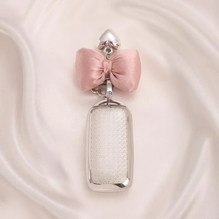 适用吉利银河l7钥匙套2024款银河E8银河L7MAX新L6全包车高级壳