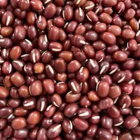 红糖红小豆豆馅共5斤