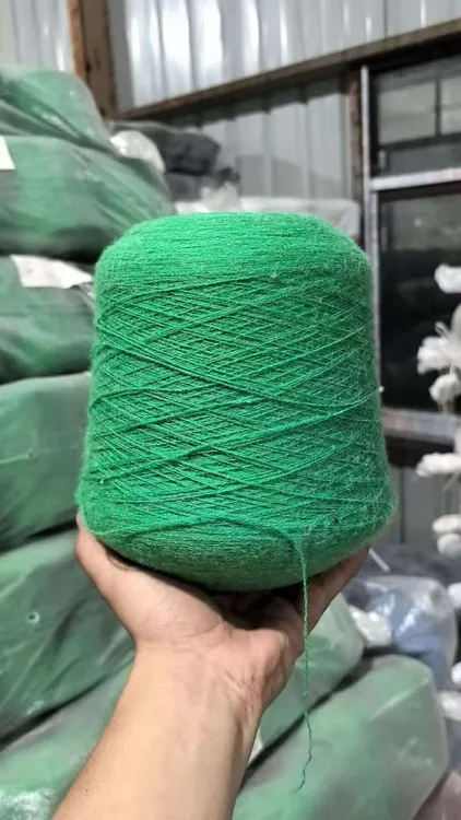 羊毛混纺春夏特价手编丝光宝宝毛线手工编织diy柔软配线细线