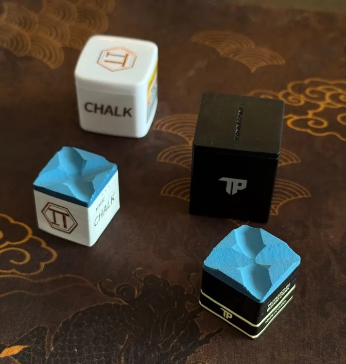 拍一发二正品TP巧克粉十字花款外加派巧克粉十字花款套装