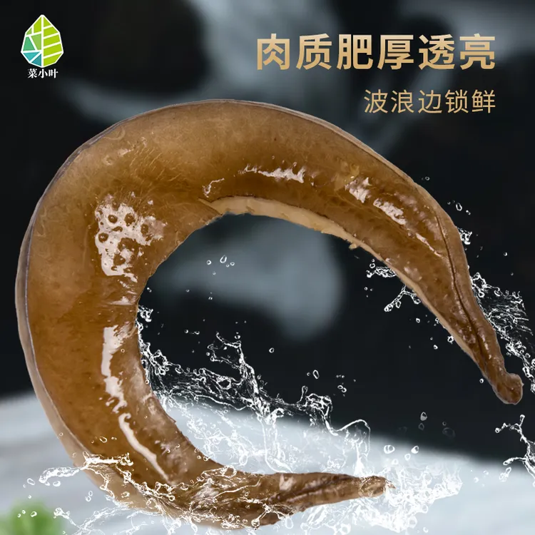 菜小叶甲鱼裙边鲜活甲鱼红烧炖汤酒店私房菜优质甲鱼裙边批发顺丰