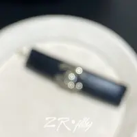 个性百搭发夹6945