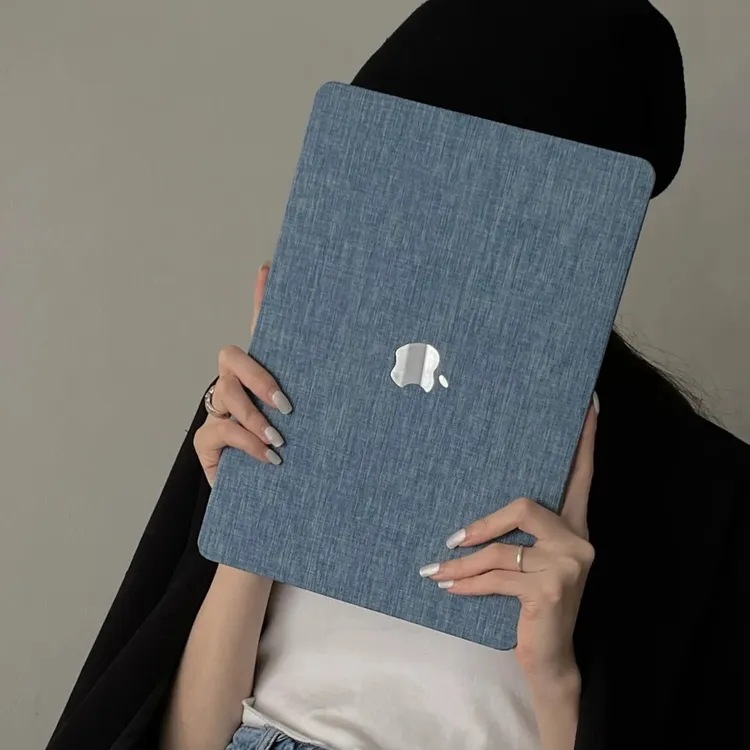 95新 Apple/苹果 轻薄学生笔记本MacBookAir游戏设计学习网课电脑