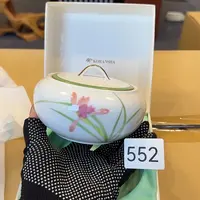 中古物品默认微瑕no退no换